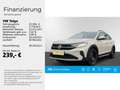 Volkswagen Taigo Life 1.0 TSI 6-Gang-Schaltg.PDC+Tempomat++ Grau - thumbnail 2
