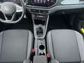 Volkswagen Taigo Life 1.0 TSI 6-Gang-Schaltg.PDC+Tempomat++ Gris - thumbnail 13