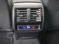 Volkswagen Passat Variant 1.4 TSI PHEV GTE Business 218pk | Head up display Zwart - thumbnail 35