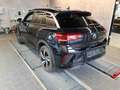 Volkswagen T-Roc 1.5 TSI DSG R-LINE LEDplus+NAVI+AHK+ACC+VC Schwarz - thumbnail 3