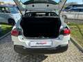 Citroen C4 C4 Cactus 1.2 puretech Feel Bianco - thumbnail 9