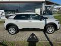 Citroen C4 C4 Cactus 1.2 puretech Feel Blanc - thumbnail 6