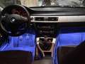 BMW 320 320d Futura 177cv - thumbnail 4