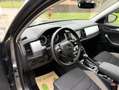 Skoda Kodiaq 1.5 TSI DSG Clever Verwarmd Half Leder, Distronic Gris - thumbnail 10
