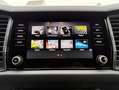 Skoda Kodiaq 1.5 TSI DSG Clever Verwarmd Half Leder, Distronic Gris - thumbnail 13