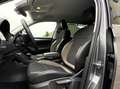 Skoda Kodiaq 1.5 TSI DSG Clever Verwarmd Half Leder, Distronic Gris - thumbnail 9