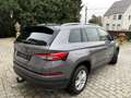 Skoda Kodiaq 1.5 TSI DSG Clever Verwarmd Half Leder, Distronic Gris - thumbnail 2