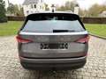 Skoda Kodiaq 1.5 TSI DSG Clever Verwarmd Half Leder, Distronic Gris - thumbnail 3