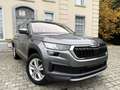 Skoda Kodiaq 1.5 TSI DSG Clever Verwarmd Half Leder, Distronic Gris - thumbnail 15