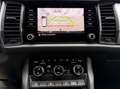 Skoda Kodiaq 1.5 TSI DSG Clever Verwarmd Half Leder, Distronic Gris - thumbnail 11