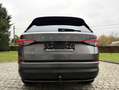 Skoda Kodiaq 1.5 TSI DSG Clever Verwarmd Half Leder, Distronic Gris - thumbnail 4