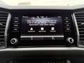 Skoda Kodiaq 1.5 TSI DSG Clever Verwarmd Half Leder, Distronic Gris - thumbnail 12