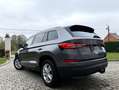 Skoda Kodiaq 1.5 TSI DSG Clever Verwarmd Half Leder, Distronic Gris - thumbnail 18