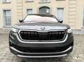 Skoda Kodiaq 1.5 TSI DSG Clever Verwarmd Half Leder, Distronic Gris - thumbnail 17
