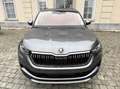 Skoda Kodiaq 1.5 TSI DSG Clever Verwarmd Half Leder, Distronic Gris - thumbnail 16