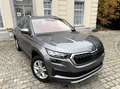 Skoda Kodiaq 1.5 TSI DSG Clever Verwarmd Half Leder, Distronic Gris - thumbnail 1