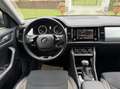 Skoda Kodiaq 1.5 TSI DSG Clever Verwarmd Half Leder, Distronic Gris - thumbnail 7