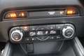 Mazda CX-5 2.5 SkyActiv-G 195PK Automaat Trekhaak-2000KG/Navi Wit - thumbnail 25