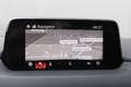 Mazda CX-5 2.5 SkyActiv-G 195PK Automaat Trekhaak-2000KG/Navi Wit - thumbnail 21
