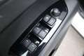Mazda CX-5 2.5 SkyActiv-G 195PK Automaat Trekhaak-2000KG/Navi Blanc - thumbnail 28