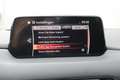 Mazda CX-5 2.5 SkyActiv-G 195PK Automaat Trekhaak-2000KG/Navi Wit - thumbnail 22
