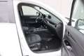 Mazda CX-5 2.5 SkyActiv-G 195PK Automaat Trekhaak-2000KG/Navi Wit - thumbnail 12