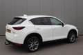 Mazda CX-5 2.5 SkyActiv-G 195PK Automaat Trekhaak-2000KG/Navi Wit - thumbnail 5