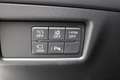 Mazda CX-5 2.5 SkyActiv-G 195PK Automaat Trekhaak-2000KG/Navi Wit - thumbnail 29