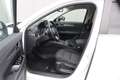 Mazda CX-5 2.5 SkyActiv-G 195PK Automaat Trekhaak-2000KG/Navi Wit - thumbnail 7