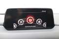 Mazda CX-5 2.5 SkyActiv-G 195PK Automaat Trekhaak-2000KG/Navi Wit - thumbnail 24