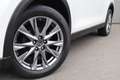 Mazda CX-5 2.5 SkyActiv-G 195PK Automaat Trekhaak-2000KG/Navi Blanc - thumbnail 32