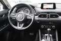 Mazda CX-5 2.5 SkyActiv-G 195PK Automaat Trekhaak-2000KG/Navi Wit - thumbnail 15