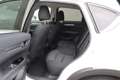 Mazda CX-5 2.5 SkyActiv-G 195PK Automaat Trekhaak-2000KG/Navi Wit - thumbnail 13