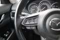 Mazda CX-5 2.5 SkyActiv-G 195PK Automaat Trekhaak-2000KG/Navi Wit - thumbnail 16