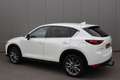 Mazda CX-5 2.5 SkyActiv-G 195PK Automaat Trekhaak-2000KG/Navi Wit - thumbnail 4