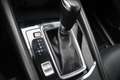 Mazda CX-5 2.5 SkyActiv-G 195PK Automaat Trekhaak-2000KG/Navi Blanc - thumbnail 26