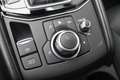 Mazda CX-5 2.5 SkyActiv-G 195PK Automaat Trekhaak-2000KG/Navi Blanc - thumbnail 27