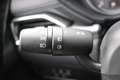 Mazda CX-5 2.5 SkyActiv-G 195PK Automaat Trekhaak-2000KG/Navi Wit - thumbnail 18