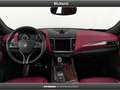 Maserati Levante 330 CV MHEV GT Grigio - thumbnail 9