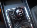 SEAT Ateca 1.0 TSI S&S Ecomotive Style Blanco - thumbnail 12