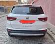 SEAT Ateca 1.0 TSI S&S Ecomotive Style Blanco - thumbnail 5
