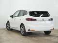 BMW 216 Active Tourer iA +NAVI+DAB+SHZ+KOMFORTZUGANG Wit - thumbnail 3