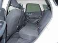 BMW 216 Active Tourer iA +NAVI+DAB+SHZ+KOMFORTZUGANG Wit - thumbnail 14