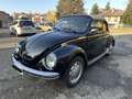 Volkswagen Maggiolino 1303 cabrio ASI-CRS Negru - thumbnail 12