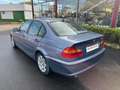 BMW 318 318i Azul - thumbnail 3