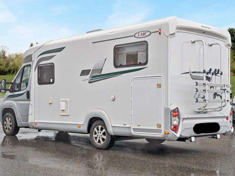 Fiat Ducato Ducato Fg. 30 2.3Mjt Corto Techo Alto - foto 1