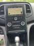 Renault Megane Megane Sporter 1.5 blue dci Business 115cv edc Bleu - thumbnail 11