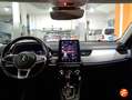Renault Arkana Intens TCe 103kW(140CV) EDC Microhíbrido Blanco - thumbnail 7