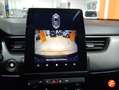 Renault Arkana Intens TCe 103kW(140CV) EDC Microhíbrido Blanco - thumbnail 16