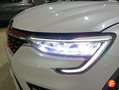 Renault Arkana Intens TCe 103kW(140CV) EDC Microhíbrido Blanco - thumbnail 24
